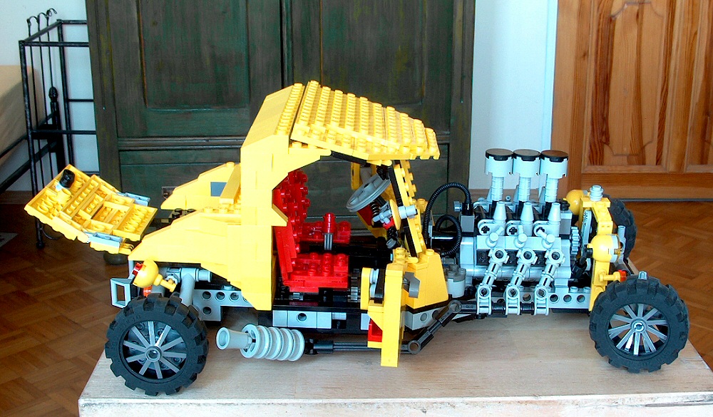 04.jpg