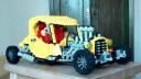 hotrod14