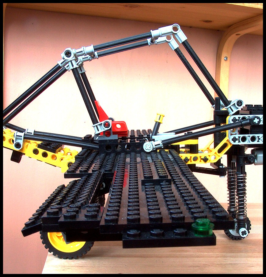 a6.jpg