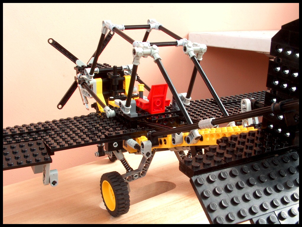 a9.jpg