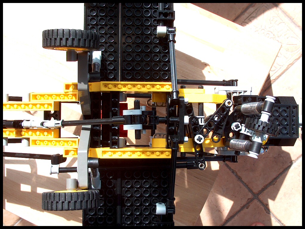 b5.jpg