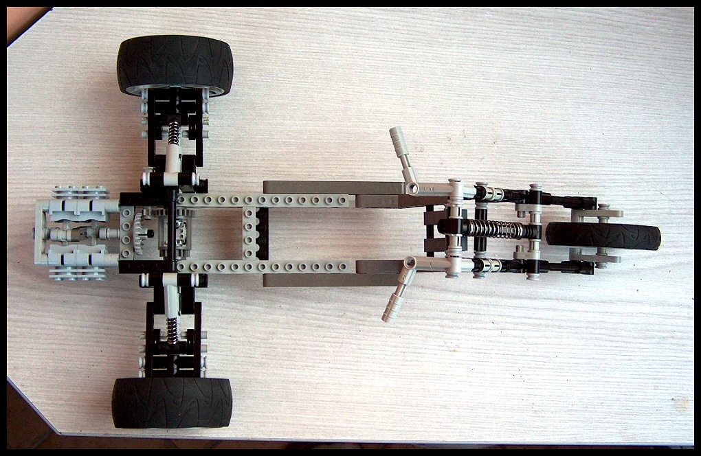 t3.jpg