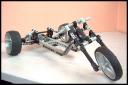 55trike
