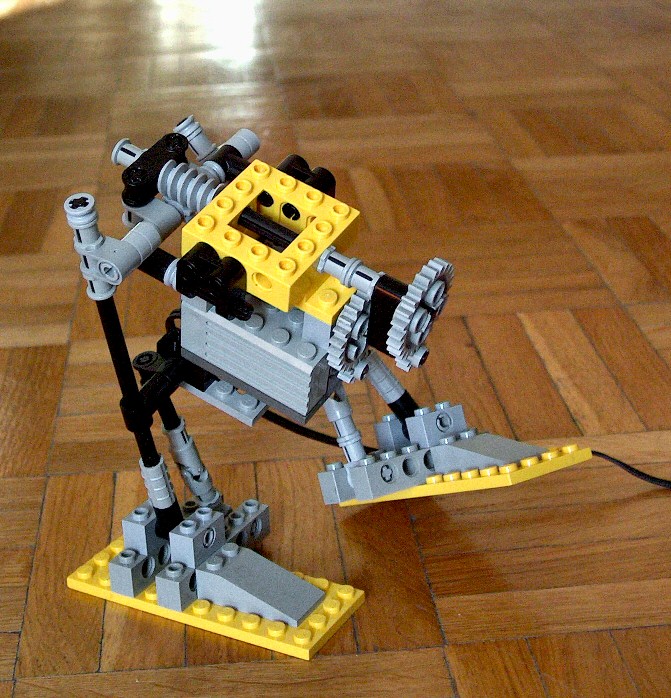 walker2a.jpg