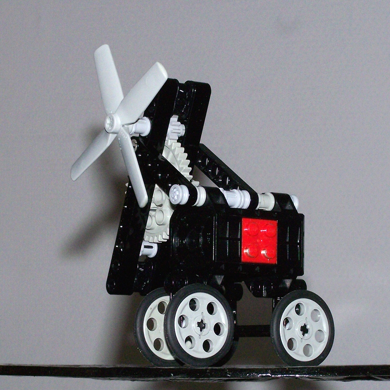 b3.jpg