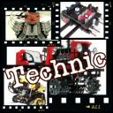 40tech