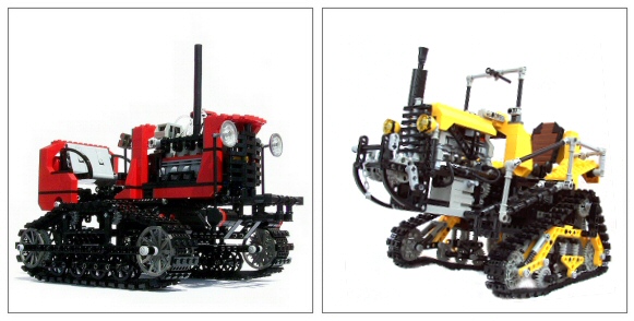 tractors.jpg