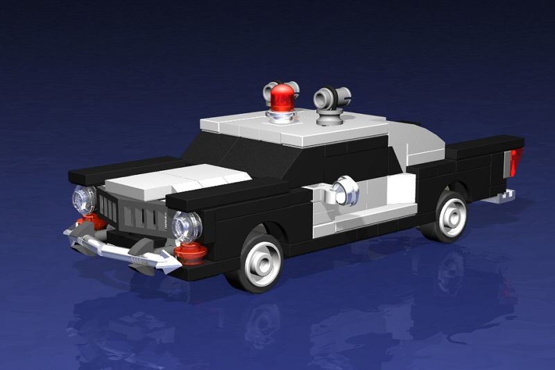 car0a_s.jpg