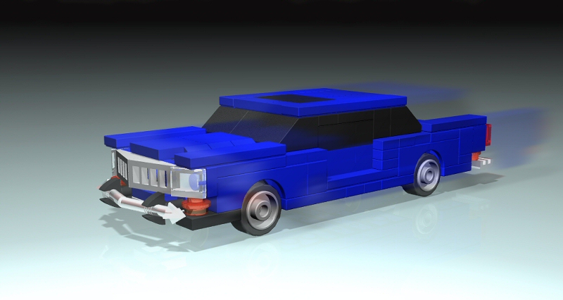 car1b.jpg