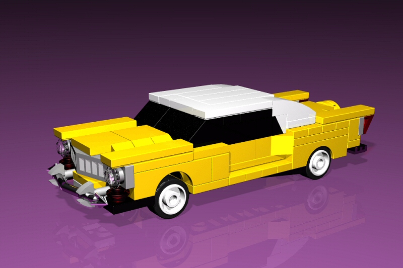 car3a.jpg