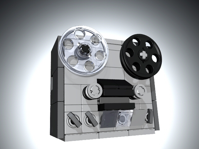reeltaperecme3.jpg