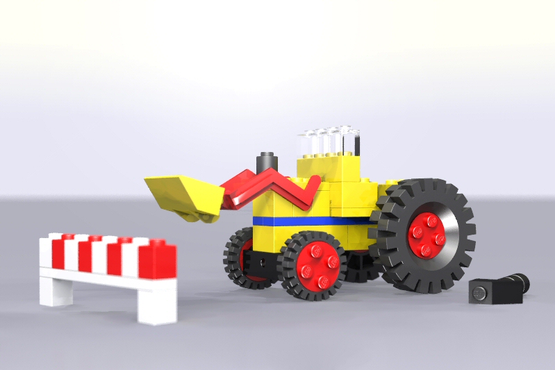 set214roadrepair.jpg