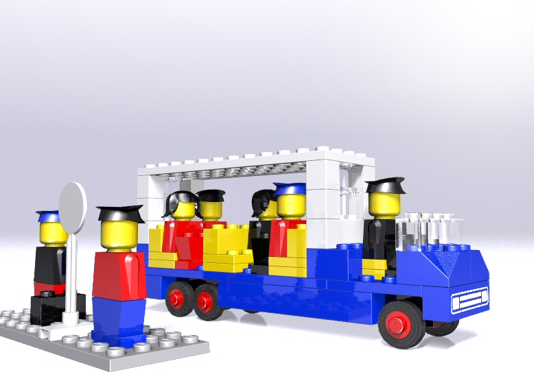set696bus.jpg