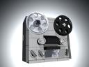 reeltaperecme3.jpg