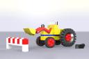 set214roadrepair.jpg