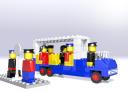 set696bus.jpg