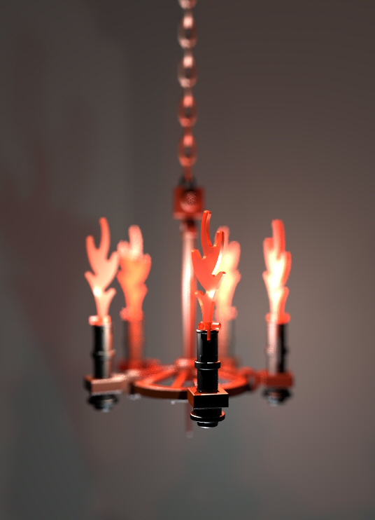 z1.jpg