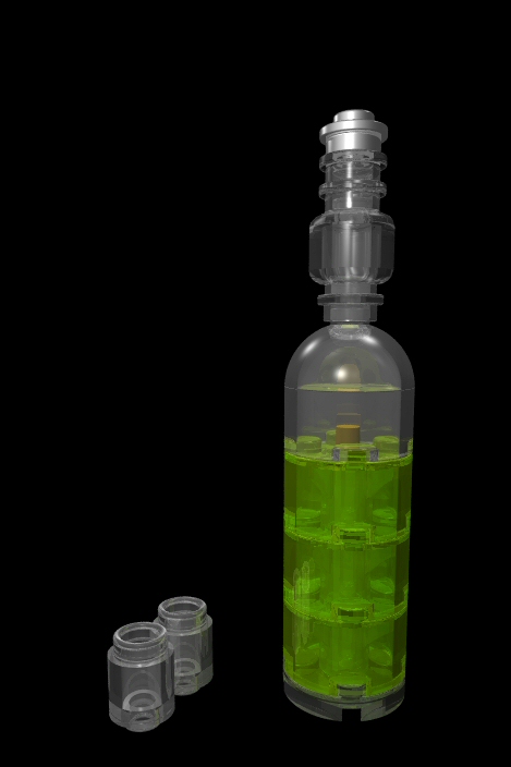 zubrowka.jpg