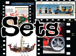 0000sets.jpg