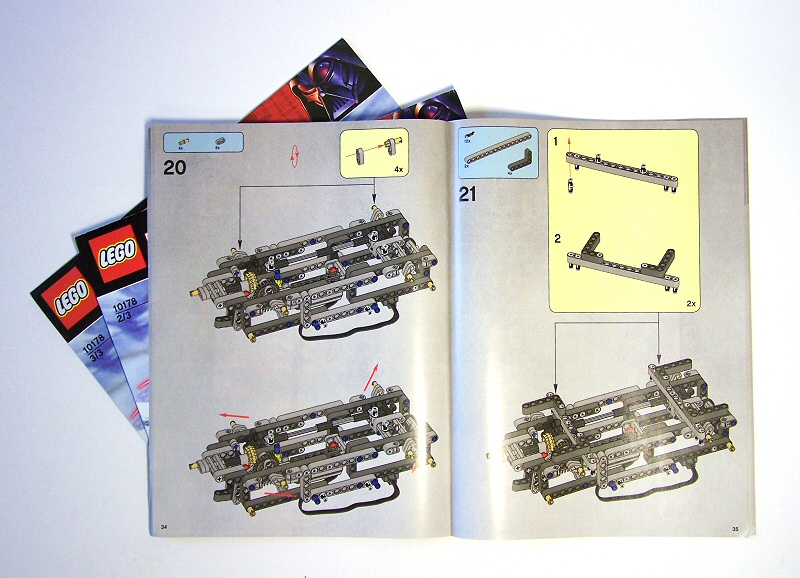 a04as.jpg