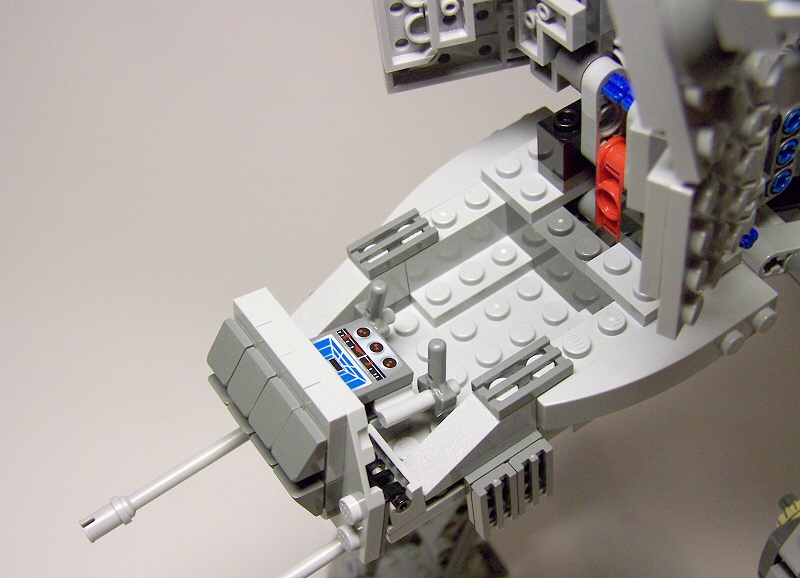 b12s.jpg