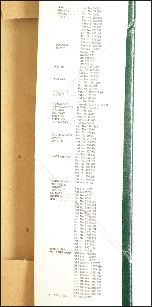a21.jpg