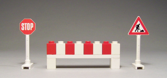 a7.jpg