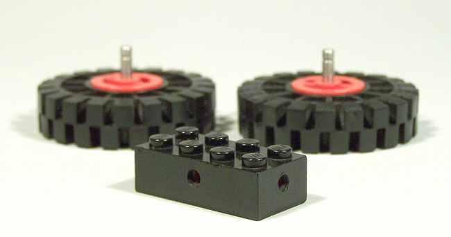 a8.jpg