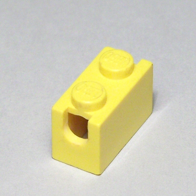 a9.jpg