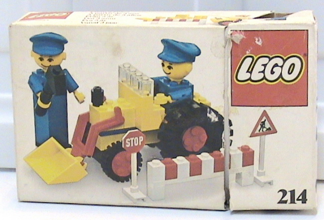 f1_214.jpg
