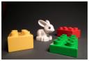 30063_rabbit_3.jpg
