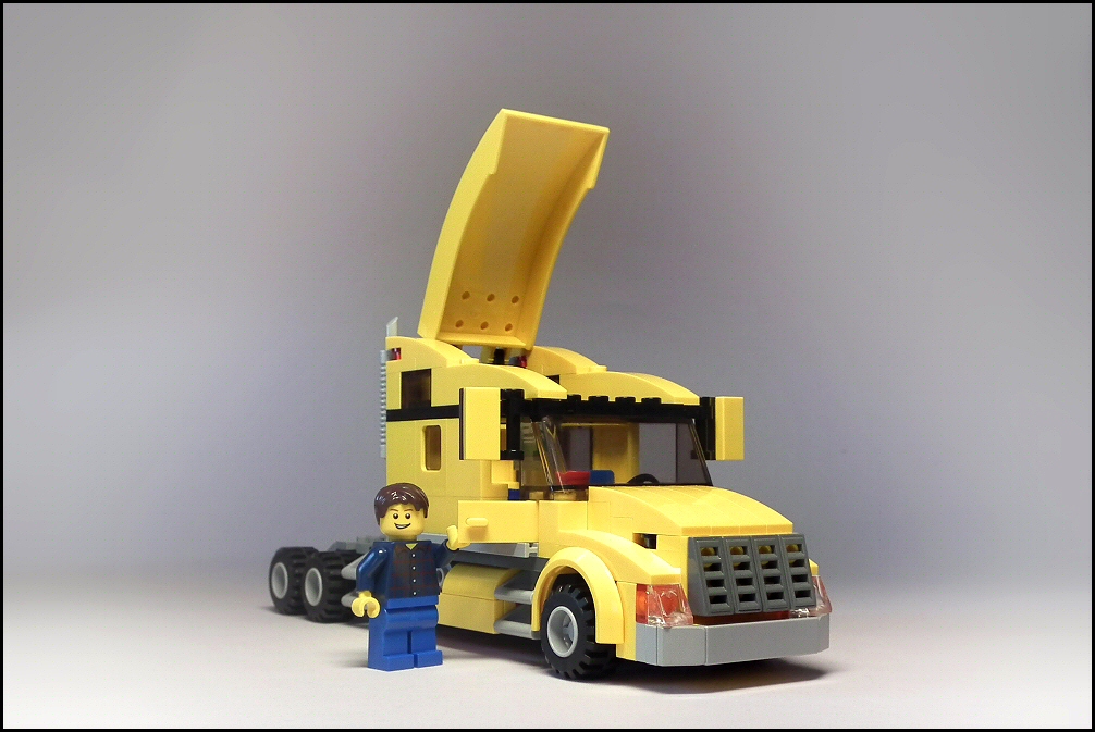 a13a.jpg