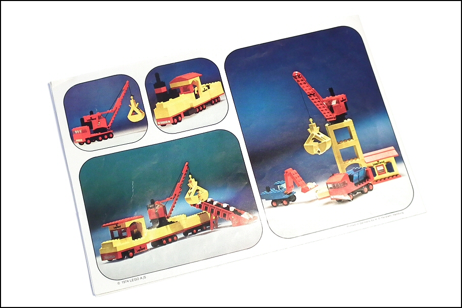 a05.jpg