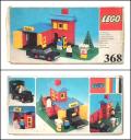 368