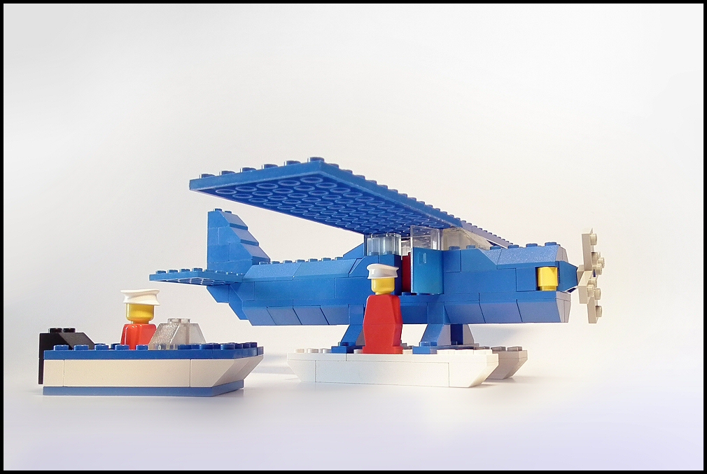 s04.jpg