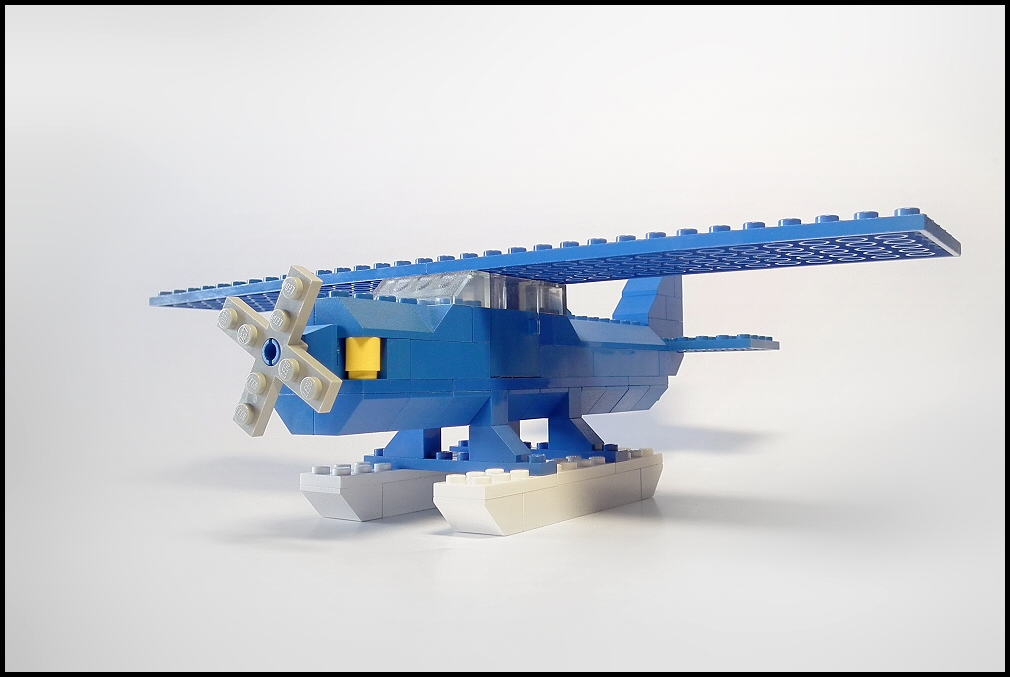 s07.jpg
