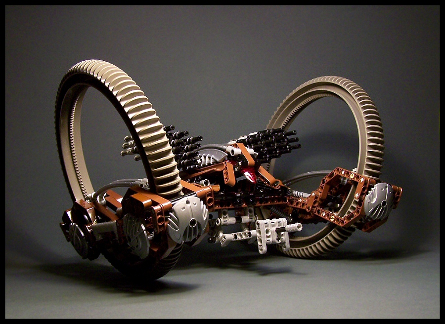 h06s.jpg