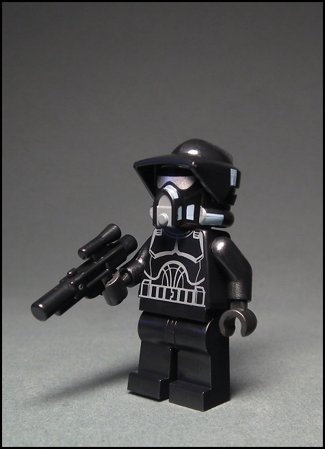 a1.jpg
