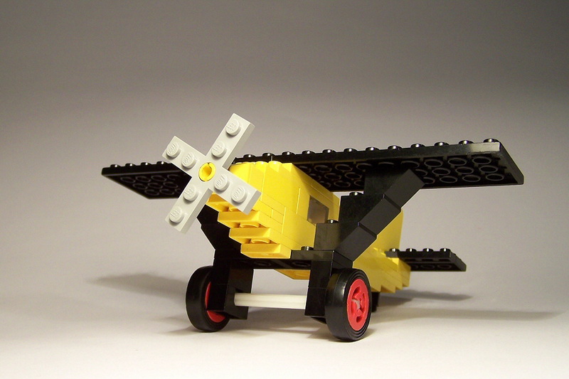 a02.jpg