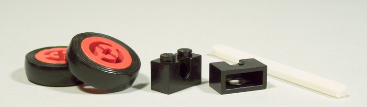 a09.jpg