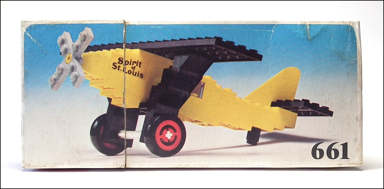 p1_661s.jpg