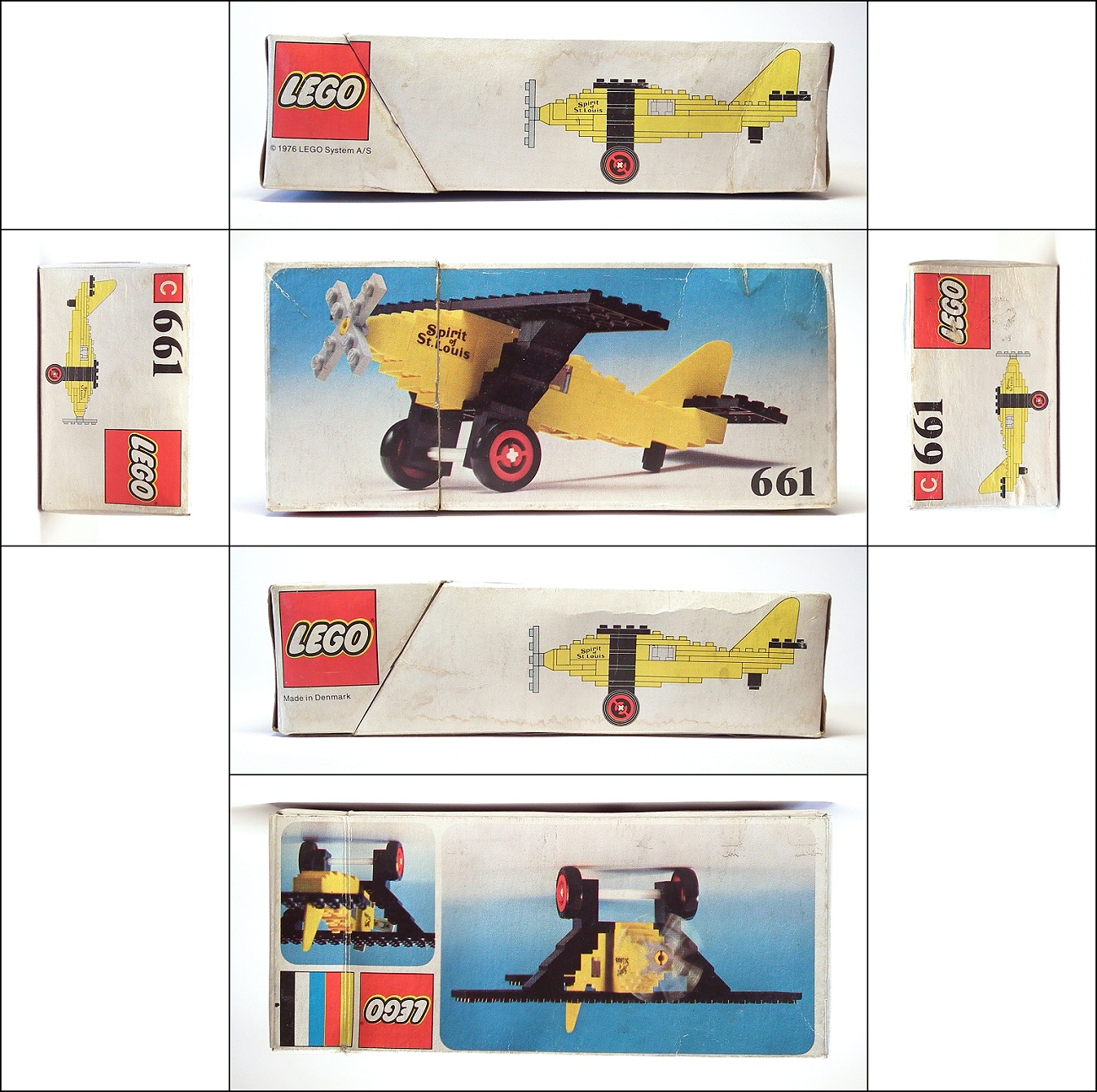 p2_661boxss.jpg