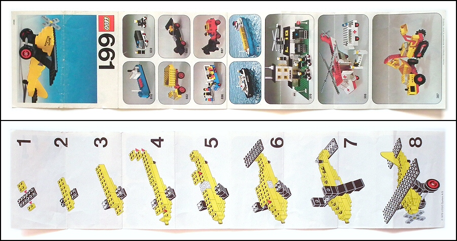 p2_661instrs.jpg
