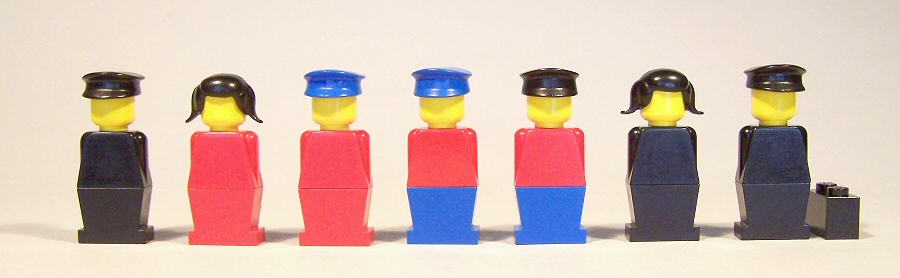 b06.jpg