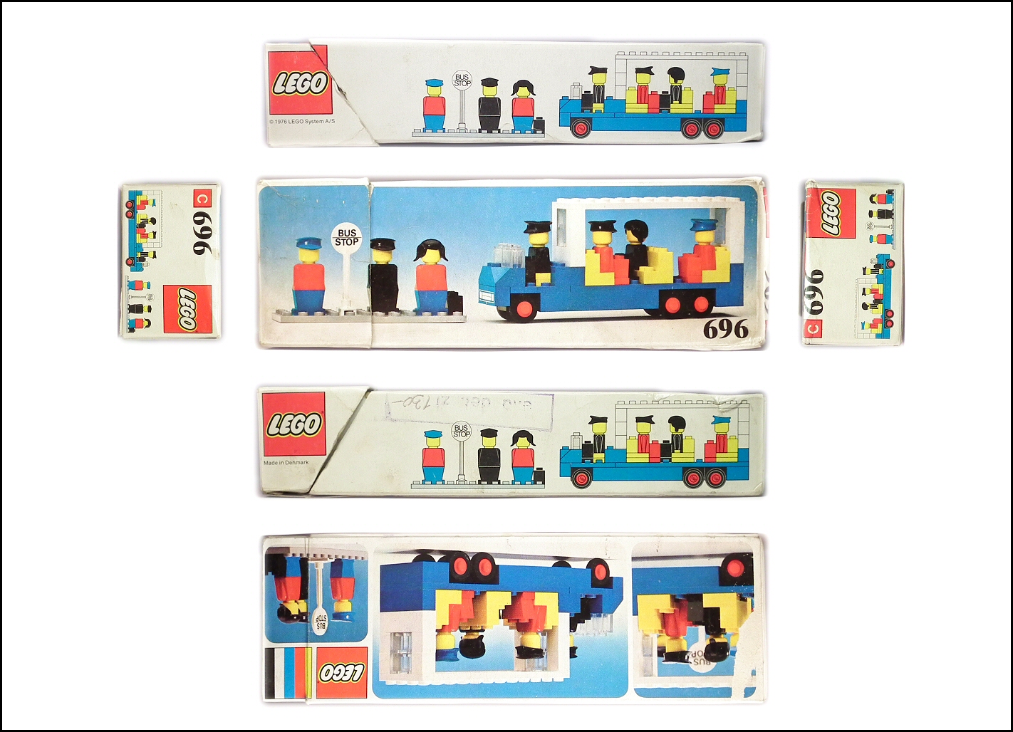 box3.jpg