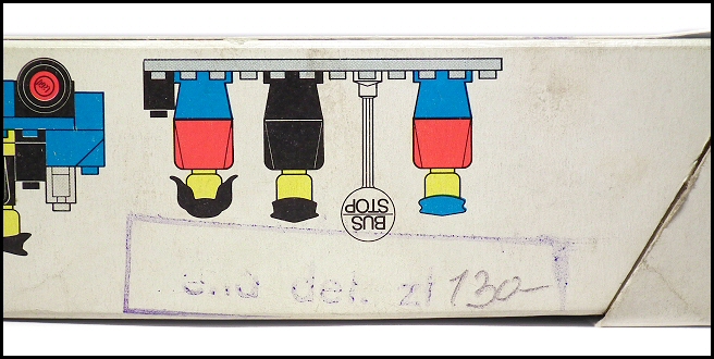 box4.jpg