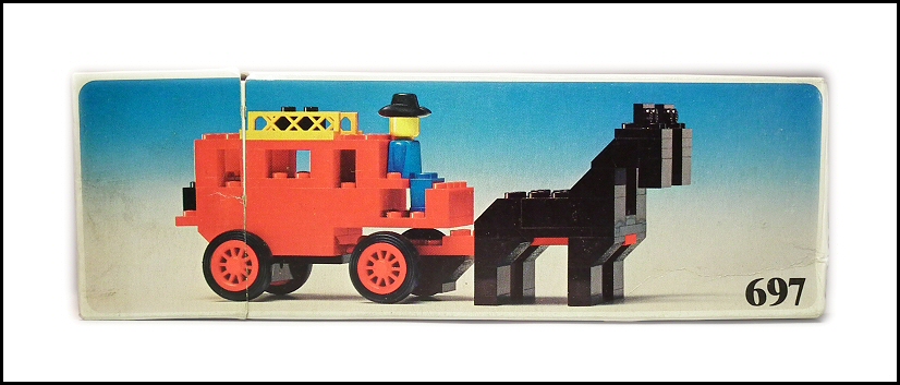 k01.jpg