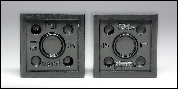 k14.jpg