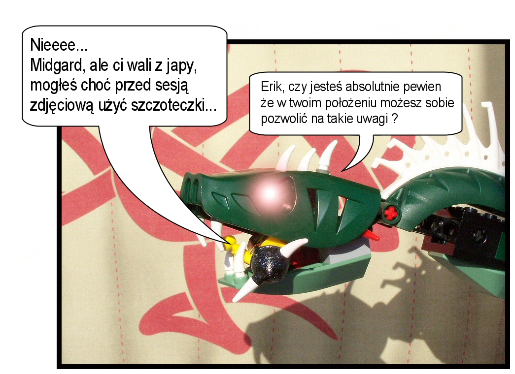 a21.jpg