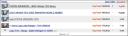 tg20070622.jpg